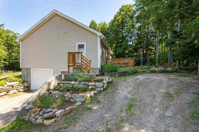 33 Shady Ln, Sanbornville, NH 03872 - photo 3