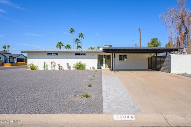 27-web-or-mls-71st-33