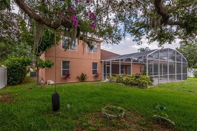 10171 Windermere Chase Blvd, Gotha, FL 34734 - photo 5