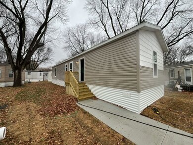 136 Lynn Ln unit 62, Mankato, MN 56001 - photo 4