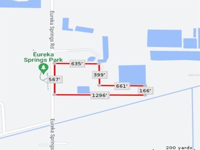 6305 Eureka Springs Rd, Tampa, FL 33610 - photo 5