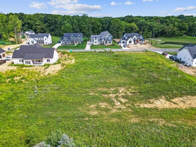 18-web-or-mls-5852-sycamore-trl-dr