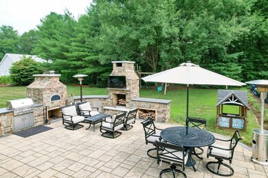 14 Sheila Ln, Franklin, MA 02038 - photo 6