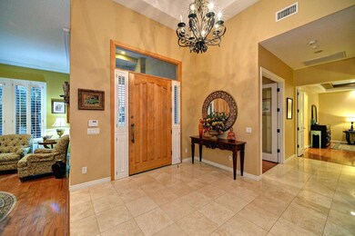 004_Foyer