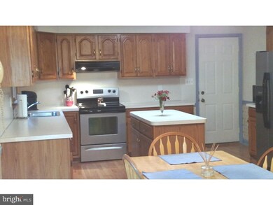 3712 Knole Ln, Chadds Ford, PA 19317 - photo 4