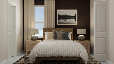 14441 Editors Note St, Sun City Center, FL 33573 - photo 3