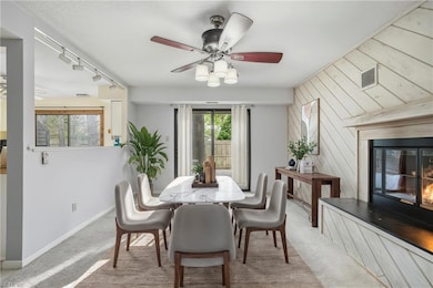 1557 Waff Rd, Virginia Beach, VA 23464 - photo 6