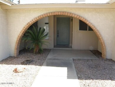 2441 W Naranja Ave unit 6, Mesa, AZ 85202 - photo 2