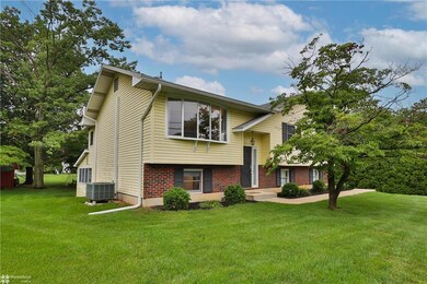 1900 Riverbend Rd, Allentown, PA 18103 - photo 3