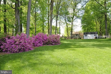 3753 Carrisa Ln, Olney, MD 20832 - photo 6