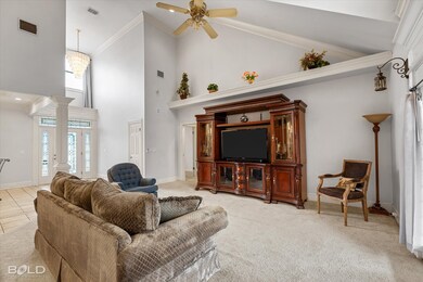 145 Arbor Ln, Shreveport, LA 71115 - photo 7