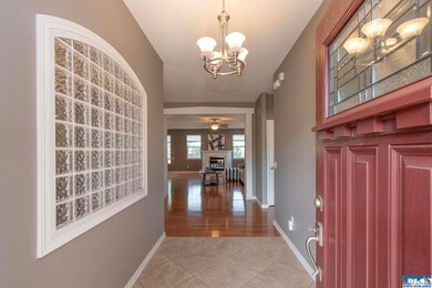 70 Petal Ln, Sequim, WA 98382 - photo 6