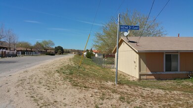 20150312_121636.jpg
