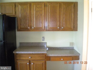 76 Buena Vista Dr, New Castle, DE 19720 - photo 4