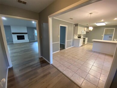 3513 Richwood Dr, Texarkana, TX 75503 - photo 7