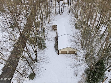 183 Dogwood Ln, Kunkletown, PA 18058 - photo 4