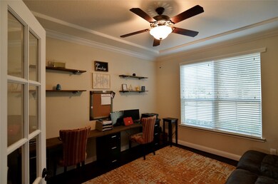 27715 Dalton Bluff Ct, Katy, TX 77494 - photo 6