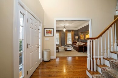 30 Whispering Ln, Natick, MA 01760 - photo 3
