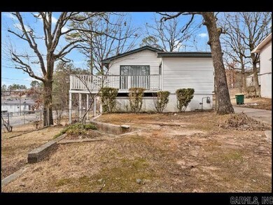 500 Nan Cir, Little Rock, AR 72211 - photo 2
