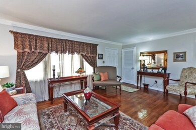 3719 Hance Bridge Rd, Vineland, NJ 08361 - photo 4