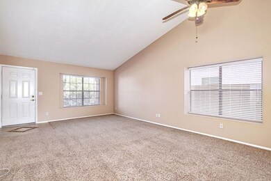 Rockledge (5)