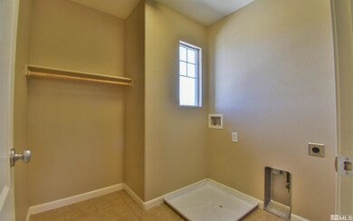 7441 Windswept Loop, Sparks, NV 89436 - photo 4