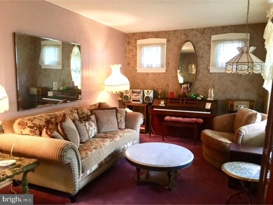 5037 Russell Ave, Pennsauken, NJ 08109 - photo 3