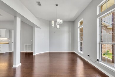 Dining Room.1