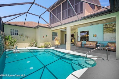 120 Edgewater Way, Merritt Island, FL 32953 - photo 2