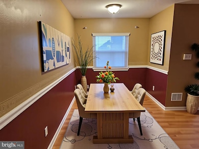 847 Brian Dr, Enola, PA 17025 - photo 6