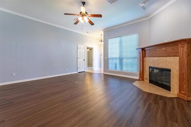 3305 Tecumseh Meadows Way, Norman, OK 73069 - photo 6