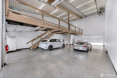 1929 Baltic Way unit C110, Ferndale, WA 98248 - photo 5