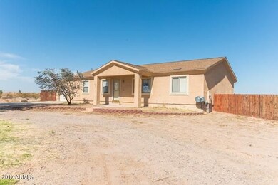 PIC_0569-1735926