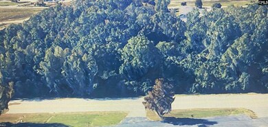 0 Charleston Hwy unit 614830, Orangeburg, SC 29115 - photo 6