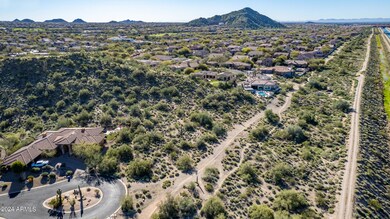 05 - Eagle Crest Drone