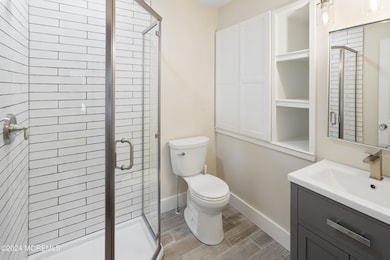 515 Garfield Ln unit LANE, Avon-By-the-sea, NJ 07717 - photo 4