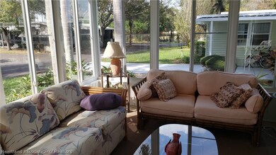 1 Bay Tree Ln, Lake Placid, FL 33852 - photo 6