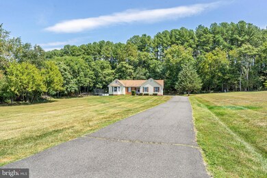 16080 Fox Chase Ln, Culpeper, VA 22701 - photo 2