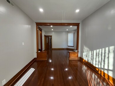 2624 W Walton St unit 1, Chicago, IL 60622 - photo 5