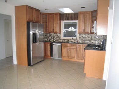 11 Ferris Place, Matawan, NJ 07747 - photo 4