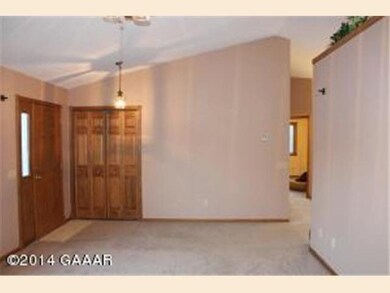 552 Birchwood Rd NW, Alexandria, MN 56308 - photo 5