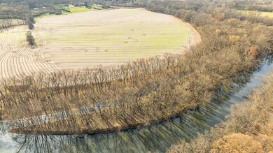 1 Hartford Pike, Aurora, IN 47001 - photo 4