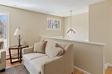 18 Byard Ln, Westborough, MA 01581 - photo 6