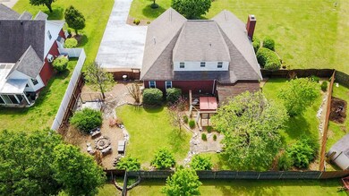 523 Sun Cir, Shelbyville, TN 37160 - photo 4