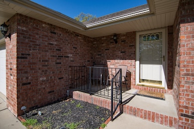 1103 Mahogany Rd, Nixa, MO 65714 - photo 3