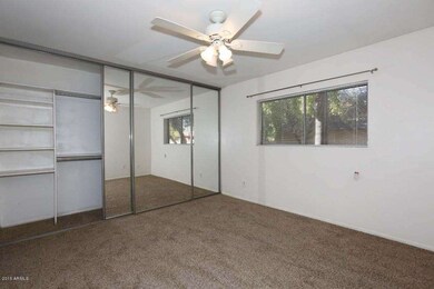 Master Bedroom2