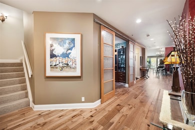 The Florentine Condominiums unit 511, Seattle, WA 98104 - photo 6