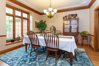 612 Woodview Dr, Whiteland, IN 46184 - photo 7