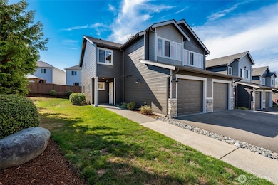 3910 132nd St SW unit A, Lynnwood, WA 98087 - photo 4