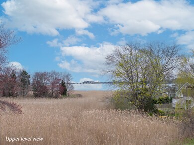 6 South St, Old Saybrook, CT 06475 - photo 7